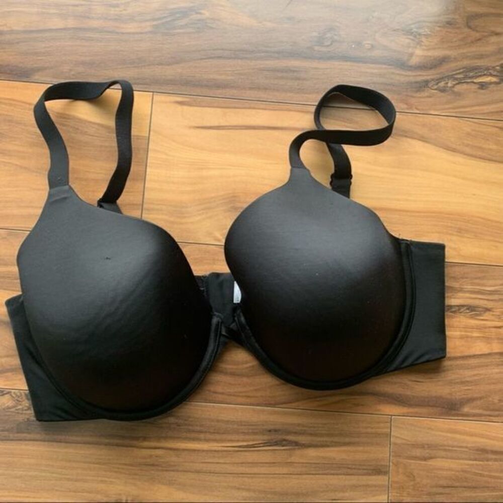Wacoal bras 38DD